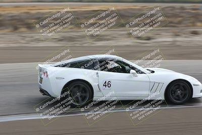 media/Nov-18-2023-Audi Club (Sat) [[5709809b9c]]/B group/Panning/